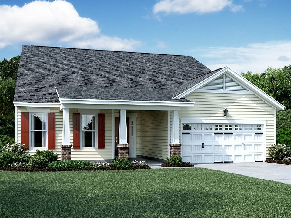 Mont Blanc Loft - 647 Marsh Cove 653