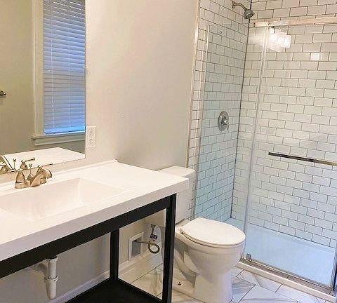 5th image of 1917 Alfred Ave APT 1S