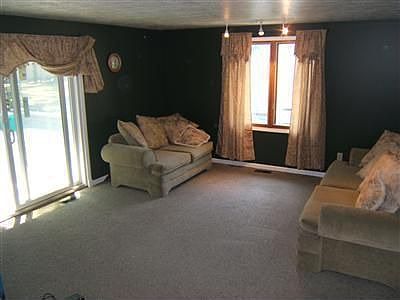 2nd image of 2243 Augustine Dr