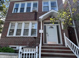 801 82nd St FLOOR 2, North Bergen, NJ 07047