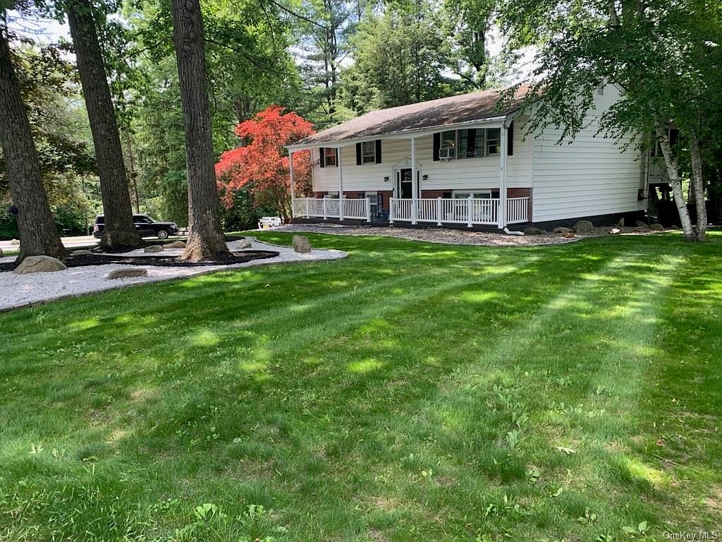 200 Geymer Drive, Mahopac, NY 10541 Zillow