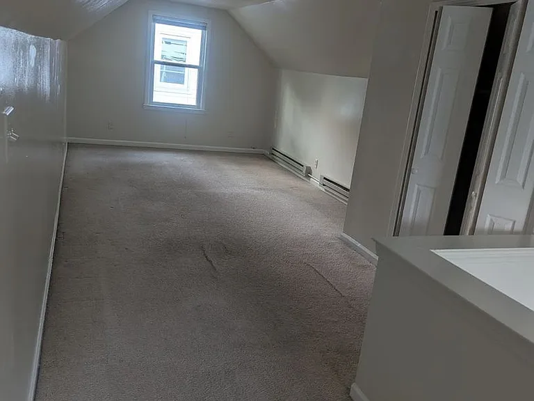 17684 Winston St — Photo 16