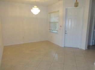 7913 Jewelwood Dr, Boynton Beach, FL 33437