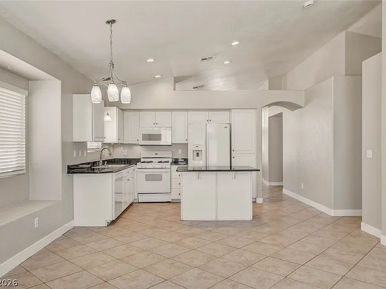 980 Sand Coral Dr — Photo 17