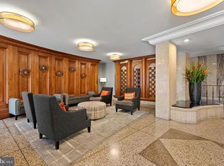 1111 University Blvd W APT 815, Silver Spring, MD 20902