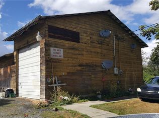 2405 304th St E, Roy, WA 98580