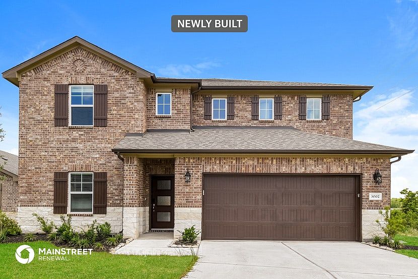 1st image of 3002 Gracie Ct