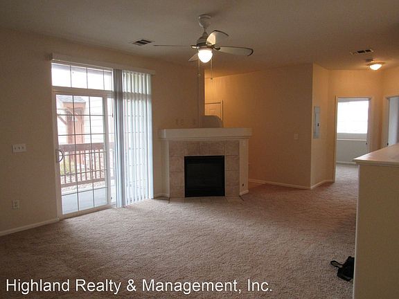 3rd image of 3281 E 103rd Pl #14-1404