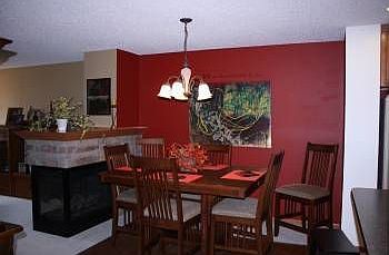 2nd image of 2449 Dawes Pl Unit H