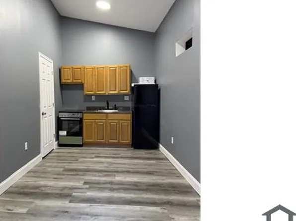 4618 Wayne Ave #1R, Philadelphia, PA 19144