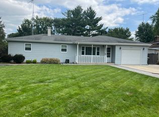 23011 S Kent Rd, Channahon, IL 60410