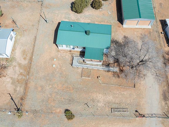 2nd image of 9 Buie Ct