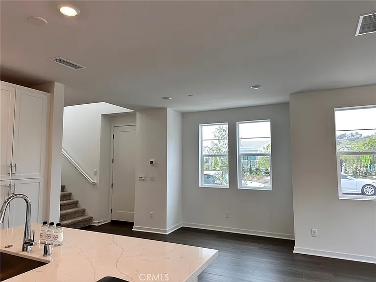 4014 Shada Ln — Photo 7