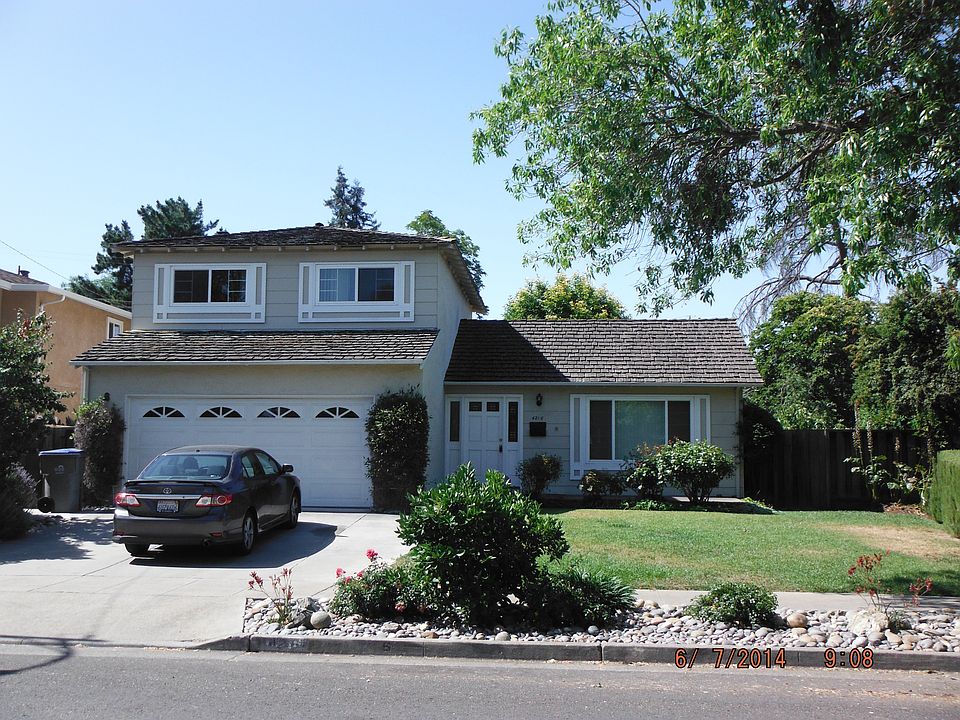 1st image of 4216 Latimer Ave
