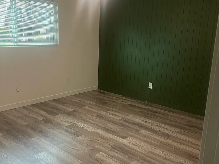 500 N Tustin Ave #116 — Photo 6