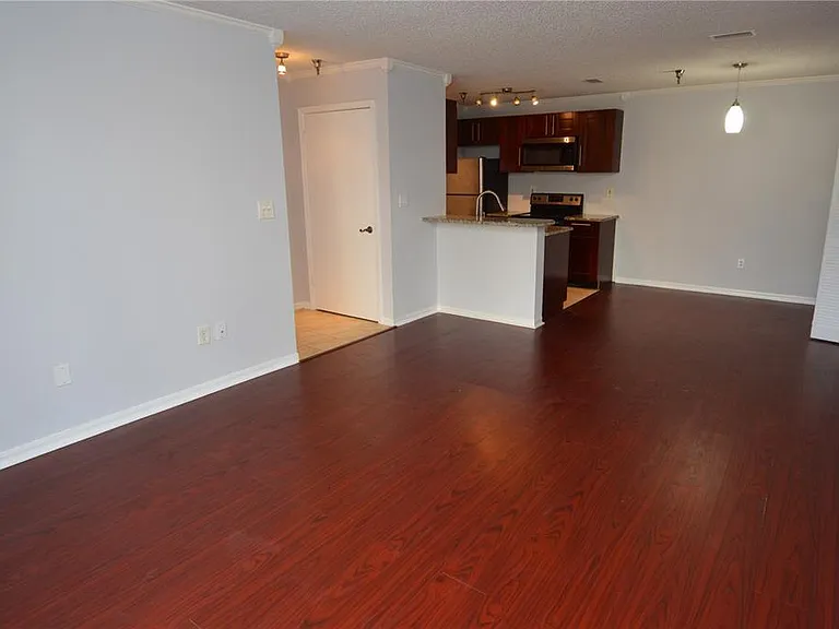 10265 Gandy Blvd N #907 — Photo 15