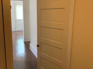 514 Station Ave APT 2, Haddon Heights, NJ 08035