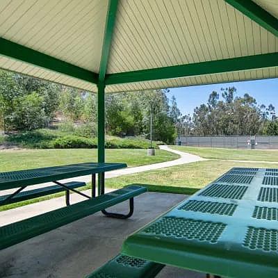 Pomerado Terrace - Military Housing — Photo 11