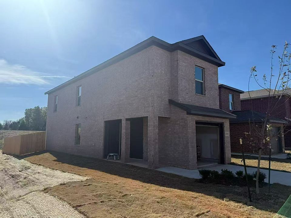 1st image of 3320 NW 148th St