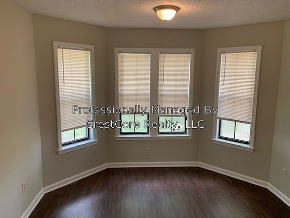 5th image of 7223 Wild Bloom Dr