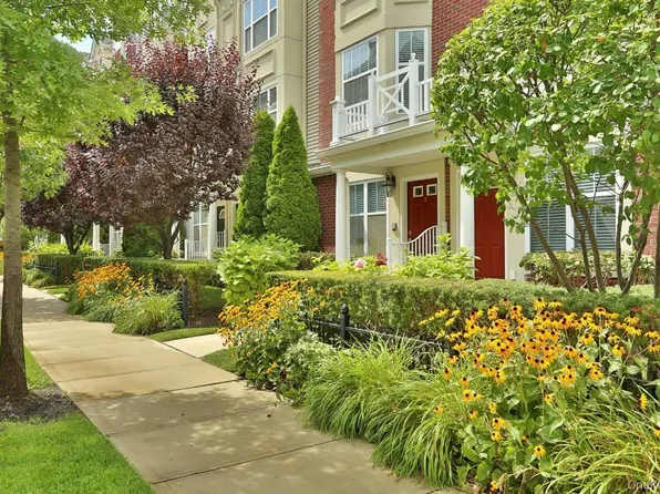 5 Bridge Lane, Haverstraw, NY 10927