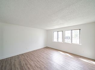 675 Garfield St., Idaho Falls, ID 83401