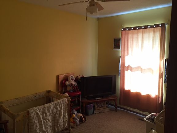 2nd image of 125 Babcock St
