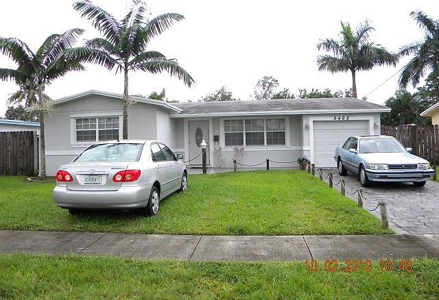 1st image of 9468 SW 51st Pl