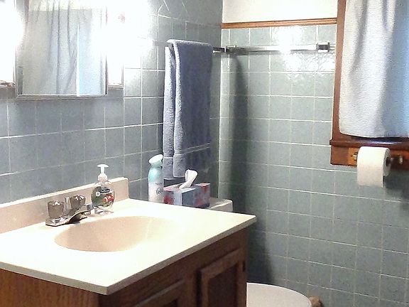 5th image of 4919 N Lowell Ave