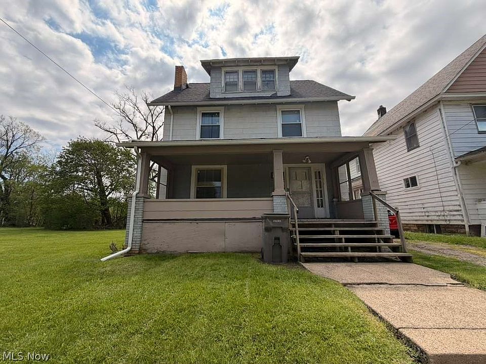 1st image of 197 W Delason Ave