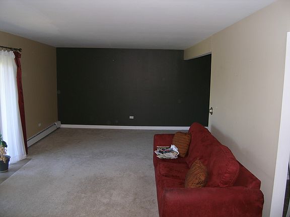 4th image of 2420 E Brandenberry Ct APT 3A