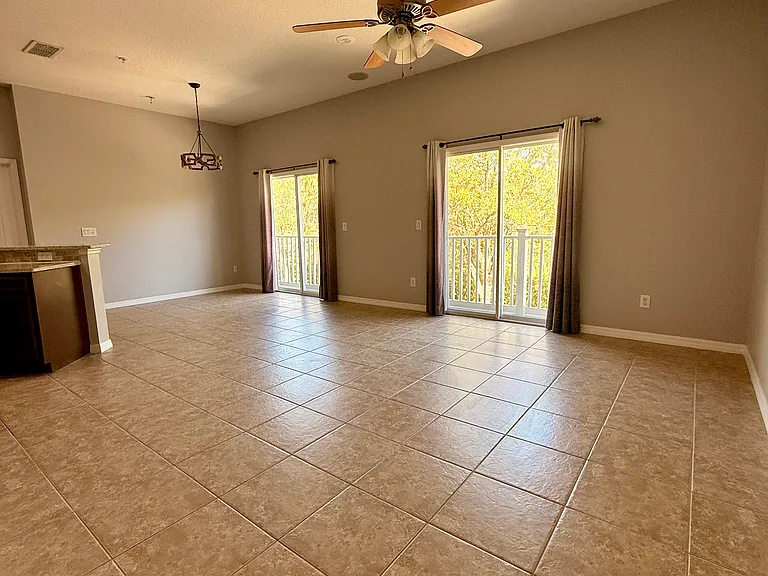 10864 Eclipse Lily Way — Photo 6