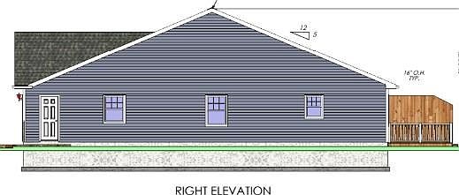 4th image of 33 Violet Cir