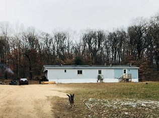 2660 Pine Rd, Eleva, WI 54738