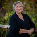 Sherry Looney