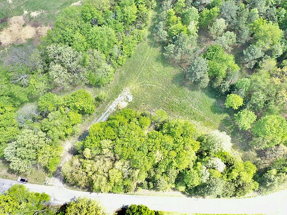 5th image of 10964 Old Cox Pike Lot 1