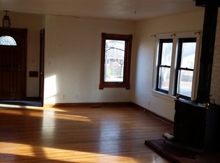 29 S Julian St, Naperville, IL