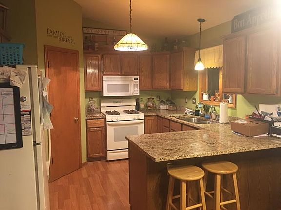 Kitchen newest 4