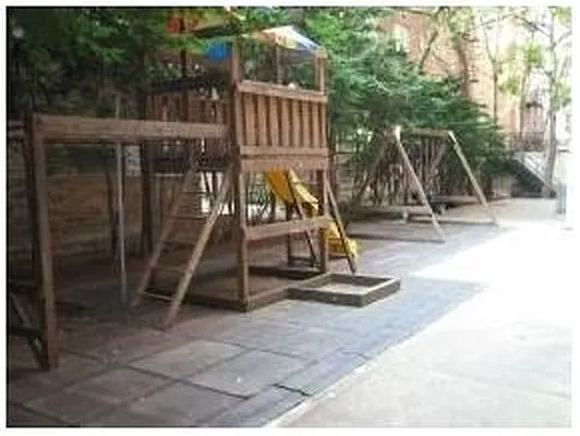 Sold by House-N-Key Realty | media 15