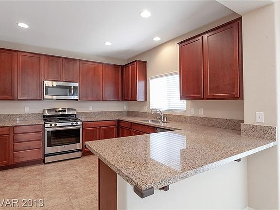 5th image of 1312 Lamance Ct