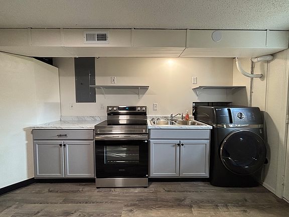 3rd image of 2341 County Road 269 #C