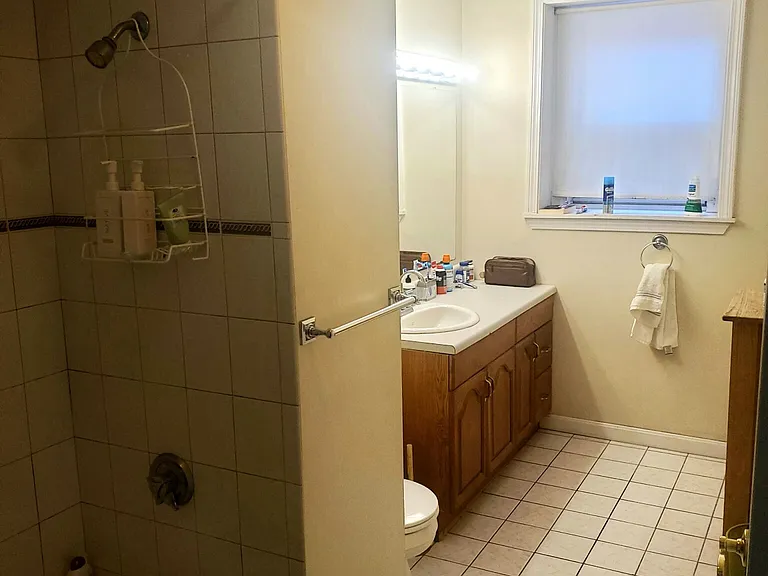 154 Harvard St #7 — Photo 5