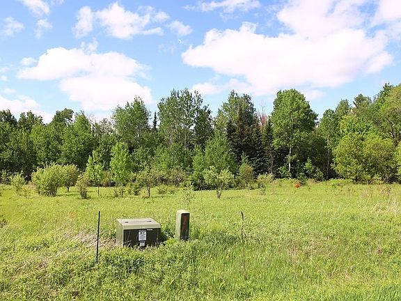 3rd image of LOT 8 Sunset Hill Ct