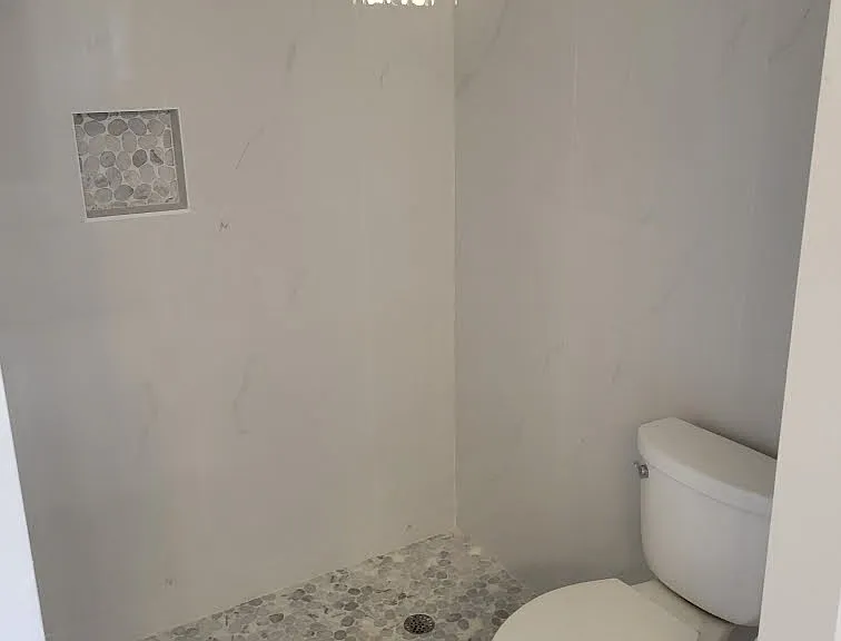 5137 Rosen Blvd — Photo 24