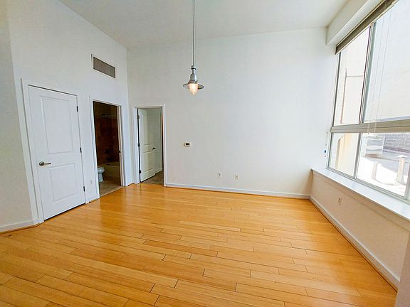 5th image of 5885 Colorado Ave NW APT 106