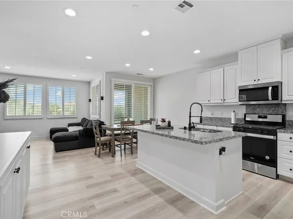 3645 E Delight Paseo Unit 131, Ontario, CA 91761
