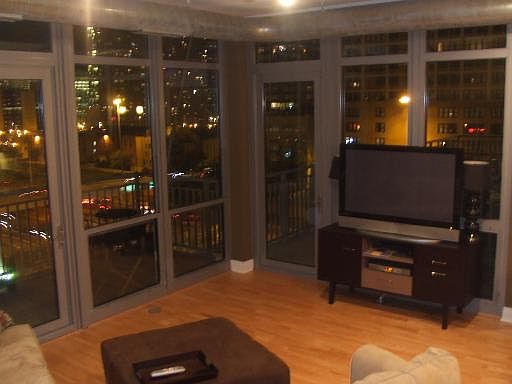 3rd image of 770 W Gladys St #704