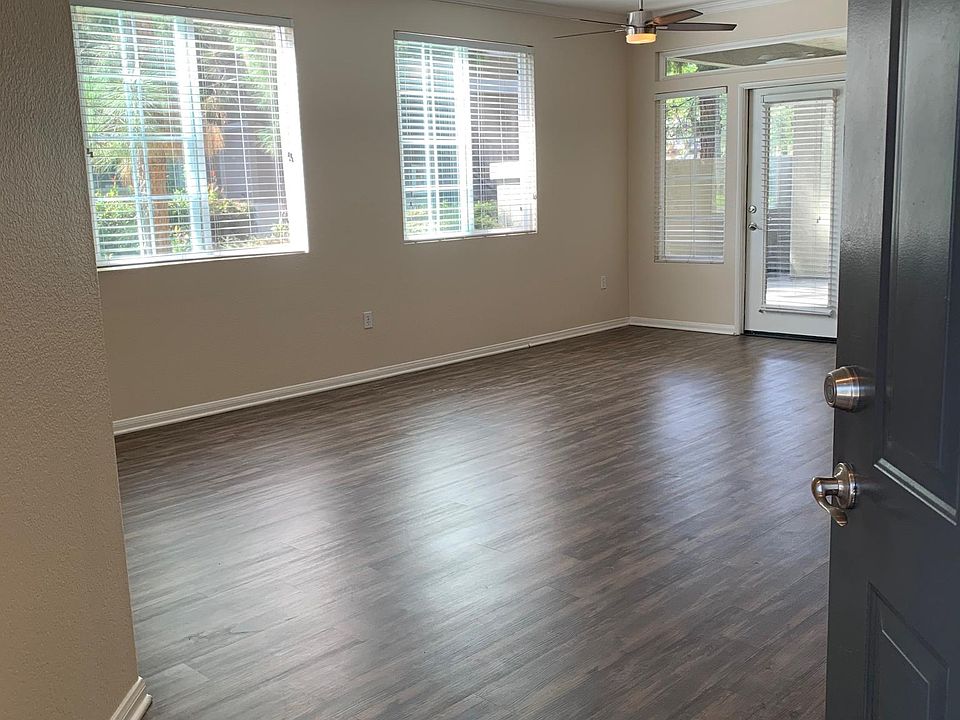 1st image of 12341 Creekview Dr Unit 55