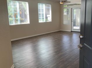 12341 Creekview Dr UNIT 55, San Diego, CA 92128