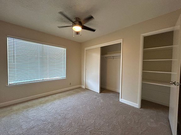 4th image of 6330 Havenside Dr APT 14